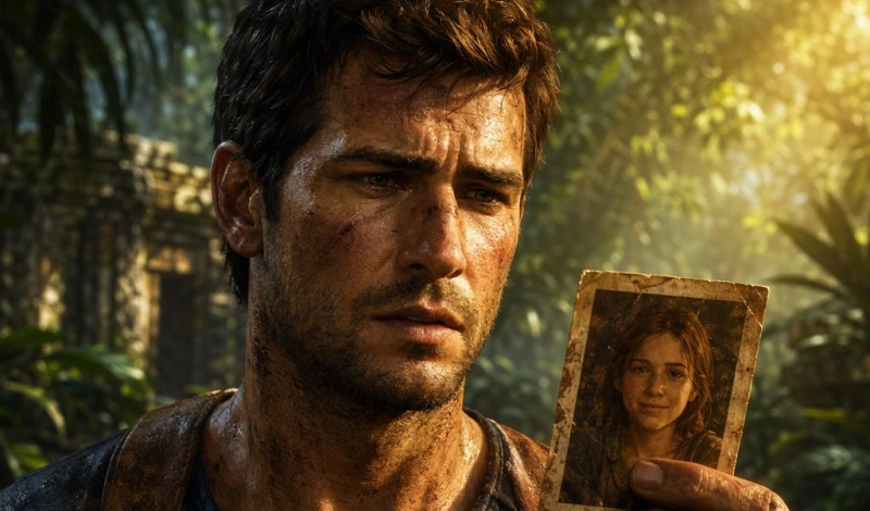Hidden objects: Lost Island 2 hidden object poster